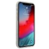 US Polo USHCP12SPCUSSWH iPhone12 mini 5,4 biały/white Tricolor Collection